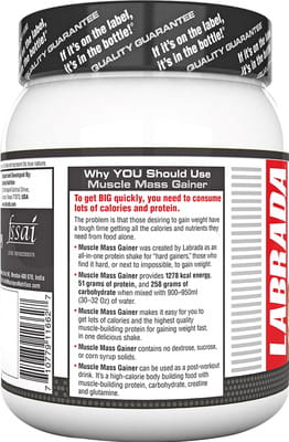 View product image 3
