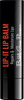 Man Arden Lip-It Lip Balm For Men Repairs & Moisturizes Lips Bubble Gum Flavour 4.5g