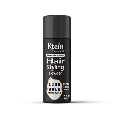 View product image 1