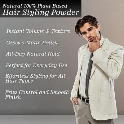 View product image 3