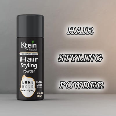 View product image 5