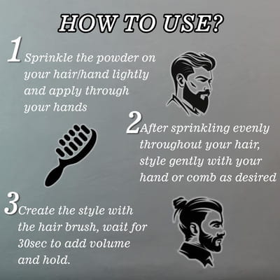 View product image 6