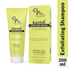 Fixderma Kairfoll Crown Guard Shampoo With Rosemary Oil For Hairs Under Hijab, Turbans & Wigs -200Ml