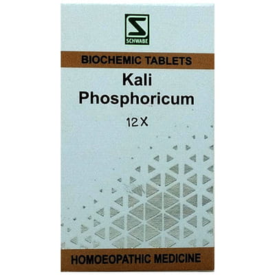 View product image 1