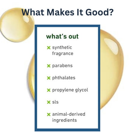 Coco Crush Nipple Soothing Massage Oil - 50ml