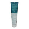 Bbb Better Body Bombay Aloe & Coconut Hydrating Daily Face Wash|Dry & Sensitive & Flaky Skin (300Ml)