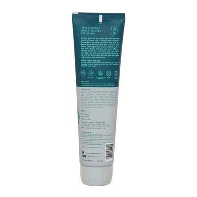 View product image 4