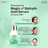 Lacto Calamine 2% Salicylic Acid Face Serum | 30Ml