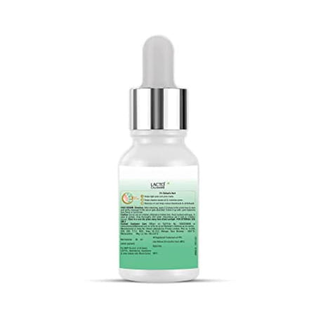 Lacto Calamine 2% Salicylic Acid Face Serum | 30ml