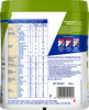 Protinex Diabetes Care Nutrition Drink Creamy Vanilla Flavour Jar 400 Gm