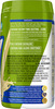 Protinex Diabetes Care Nutrition Drink Creamy Vanilla Flavour Jar 400 Gm