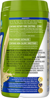 View product image 4