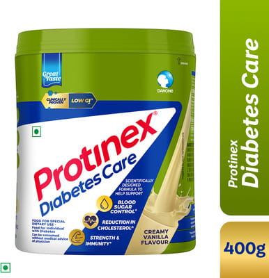 View product image 5