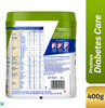 Protinex Diabetes Care Nutrition Drink Creamy Vanilla Flavour Jar 400 Gm
