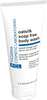 Fcl Oatsilk Soap Free Body Wash For Non Irritation Dryness, Discomfort, Flaking, Roughness, 200Ml
