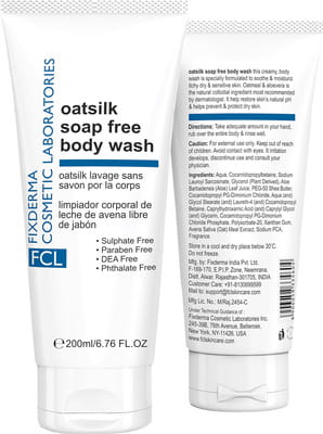 View product image 3