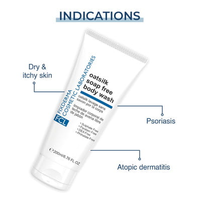 View product image 4