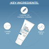 Fcl Oatsilk Soap Free Body Wash For Non Irritation Dryness, Discomfort, Flaking, Roughness, 200Ml