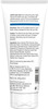 Fcl Oatsilk Soap Free Body Wash For Non Irritation Dryness, Discomfort, Flaking, Roughness, 200Ml