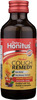 Herbal Cough Remedy Syrup 100 Ml