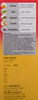 Herbal Cough Remedy Syrup 100 Ml
