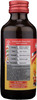 Herbal Cough Remedy Syrup 100 Ml