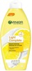 Garnier Light Complete Moisturising Serum-In-Lotion - 125 Ml