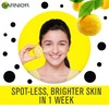 Garnier Light Complete Moisturising Serum-In-Lotion - 125 Ml