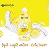 Garnier Light Complete Moisturising Serum-In-Lotion - 125 Ml