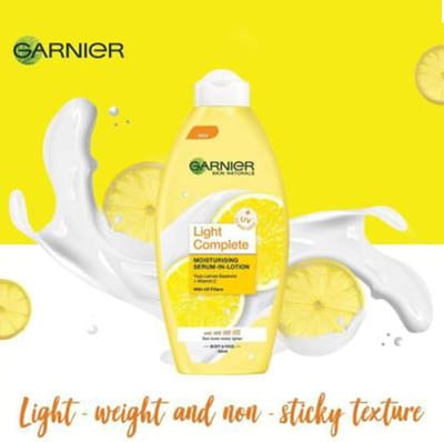 View product image 4