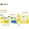 Garnier Light Complete Moisturising Serum-In-Lotion - 125 Ml
