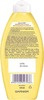 Garnier Light Complete Moisturising Serum-In-Lotion - 125 Ml