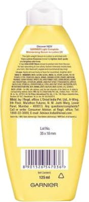 View product image 6