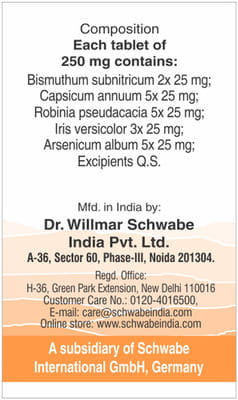 View product image 4