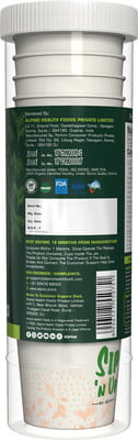 View product image 2
