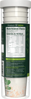 View product image 4