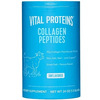 Vital Proteins Collagen Peptides Unflavored Dietary Supplement | 680G