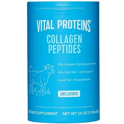View product image 1