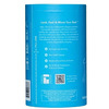 Vital Proteins Collagen Peptides Unflavored Dietary Supplement | 680G