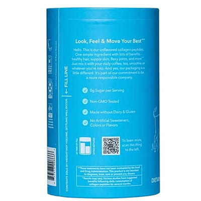 View product image 2