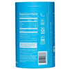 Vital Proteins Collagen Peptides Unflavored Dietary Supplement | 680G