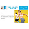 Vital Proteins Collagen Peptides Unflavored Dietary Supplement | 680G