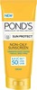 Pond's Sun Protect Non-Oily Sunscreen Spf 50-35 G