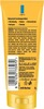 Pond's Sun Protect Non-Oily Sunscreen Spf 50-35 G