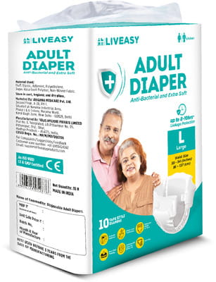 View product image 3