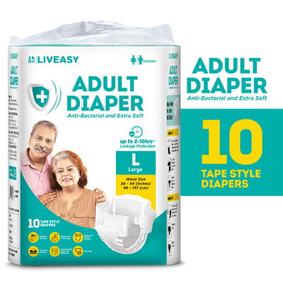 View product image 4