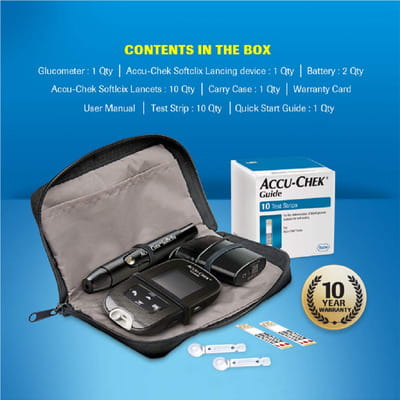 View product image 3