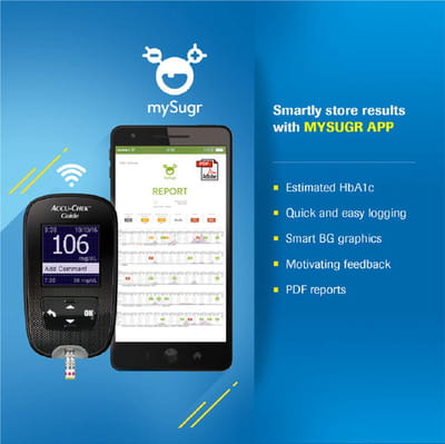 View product image 4