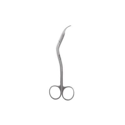 View product image 4