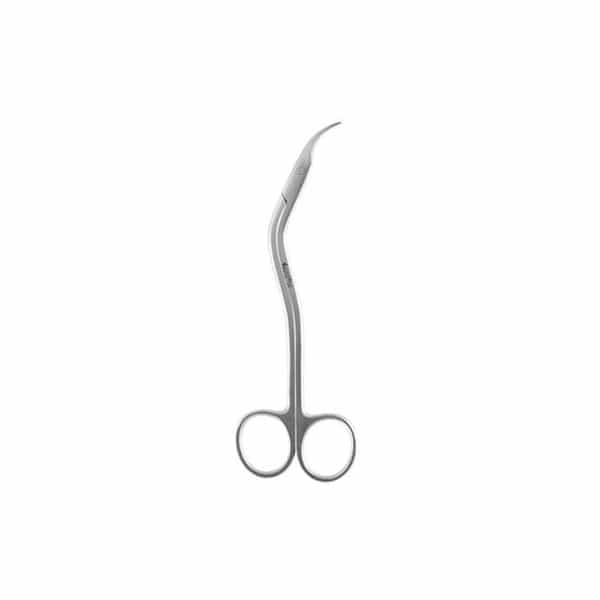 Thyrocare Heath Stitch Cutting Scissor